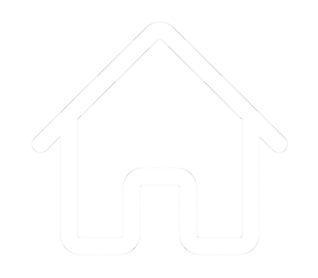 Home Button