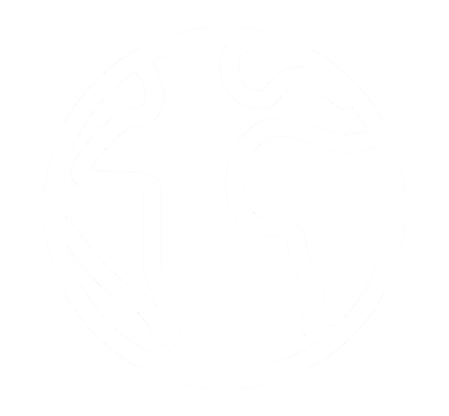 Online Mode Button