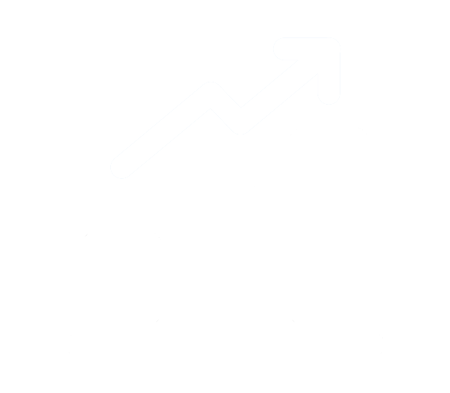 Stats Button